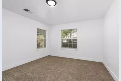 2971 Chestnut Avenue, Merced, CA 95340 - Photo 21