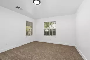 2971 Chestnut Ave, Merced, CA 95340 - Photo 21