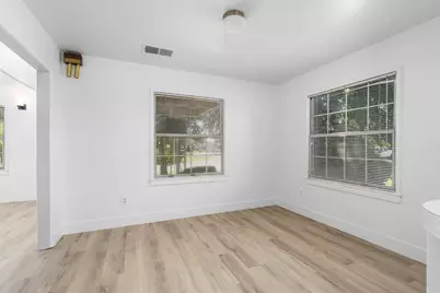 2971 Chestnut Avenue, Merced, CA 95340 - Photo 17