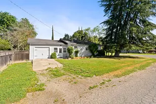 2971 Chestnut Ave, Merced, CA 95340 - Photo 3