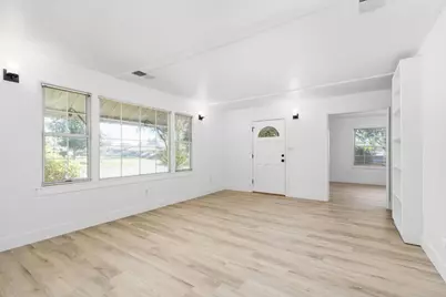 2971 Chestnut Avenue, Merced, CA 95340 - Photo 7