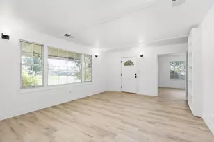 2971 Chestnut Ave, Merced, CA 95340 - Photo 7