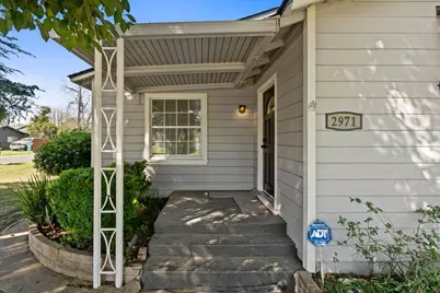 2971 Chestnut Avenue, Merced, CA 95340 - Photo 5