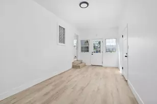 2971 Chestnut Ave, Merced, CA 95340 - Photo 19