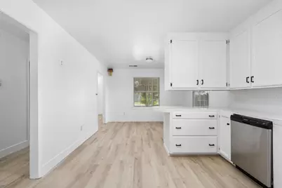 2971 Chestnut Avenue, Merced, CA 95340 - Photo 15