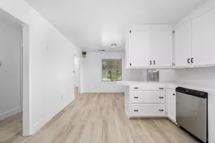 2971 Chestnut Ave, Merced, CA 95340 - Photo 15