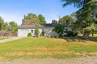 2971 Chestnut Avenue, Merced, CA 95340 - Photo 1