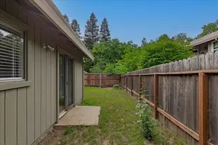 6313 Sandpiper Ct, Citrus Heights, CA 95610 - Photo 21