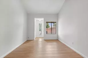 6313 Sandpiper Ct, Citrus Heights, CA 95610 - Photo 7