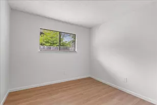 6313 Sandpiper Ct, Citrus Heights, CA 95610 - Photo 15