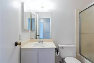 6313 Sandpiper Ct, Citrus Heights, CA 95610 - Photo 19