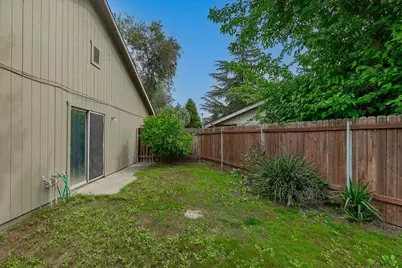 6313 Sandpiper Court, Citrus Heights, CA 95610 - Photo 23