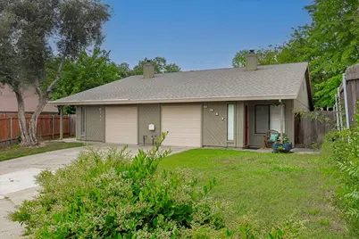 6313 Sandpiper Court, Citrus Heights, CA 95610 - Photo 3