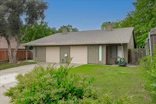 6313 Sandpiper Ct, Citrus Heights, CA 95610 - Photo 3