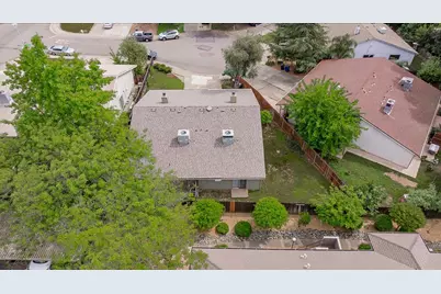 6313 Sandpiper Court, Citrus Heights, CA 95610 - Photo 25