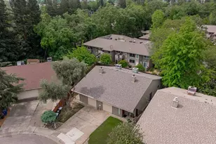 6313 Sandpiper Ct, Citrus Heights, CA 95610 - Photo 5