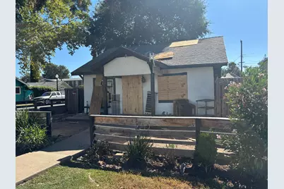 2296 Grove Avenue, Sacramento, CA 95815 - Photo 1