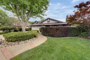 1916 Oak Bluff Way, Sacramento, CA 95833 - Photo 1