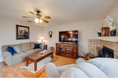 1916 Oak Bluff Way, Sacramento, CA 95833 - Photo 15