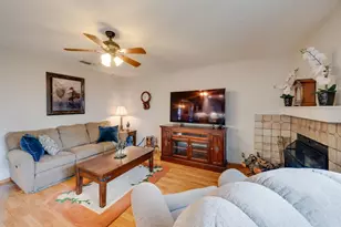 1916 Oak Bluff Way, Sacramento, CA 95833 - Photo 15