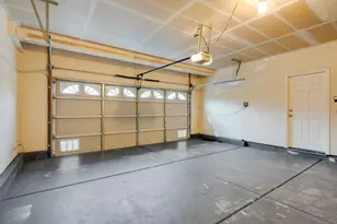 1916 Oak Bluff Way, Sacramento, CA 95833 - Photo 45