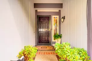 1916 Oak Bluff Way, Sacramento, CA 95833 - Photo 3