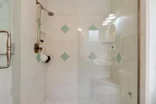 1916 Oak Bluff Way, Sacramento, CA 95833 - Photo 39