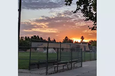 1916 Oak Bluff Way, Sacramento, CA 95833 - Photo 53