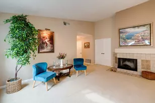 1916 Oak Bluff Way, Sacramento, CA 95833 - Photo 7