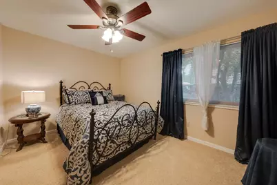 1916 Oak Bluff Way, Sacramento, CA 95833 - Photo 23