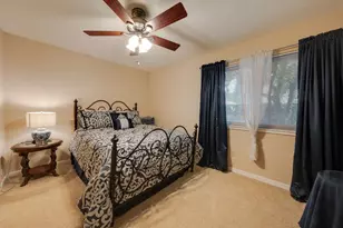 1916 Oak Bluff Way, Sacramento, CA 95833 - Photo 23