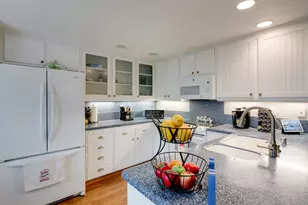 1916 Oak Bluff Way, Sacramento, CA 95833 - Photo 19