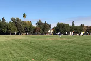 1916 Oak Bluff Way, Sacramento, CA 95833 - Photo 53