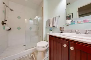 1916 Oak Bluff Way, Sacramento, CA 95833 - Photo 37
