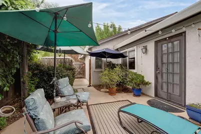 1916 Oak Bluff Way, Sacramento, CA 95833 - Photo 11