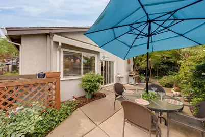 1916 Oak Bluff Way, Sacramento, CA 95833 - Photo 43