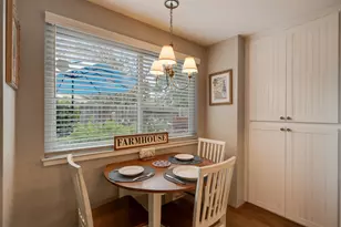 1916 Oak Bluff Way, Sacramento, CA 95833 - Photo 21