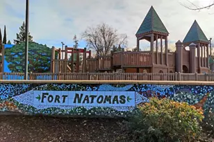 1916 Oak Bluff Way, Sacramento, CA 95833 - Photo 49