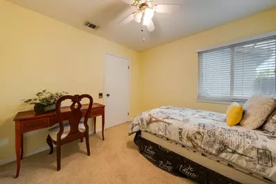 1916 Oak Bluff Way, Sacramento, CA 95833 - Photo 29