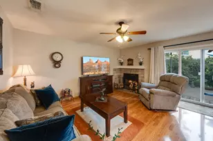 1916 Oak Bluff Way, Sacramento, CA 95833 - Photo 13