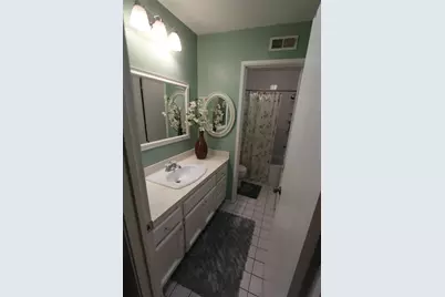 1916 Oak Bluff Way, Sacramento, CA 95833 - Photo 25