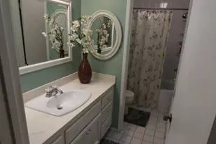 1916 Oak Bluff Way, Sacramento, CA 95833 - Photo 25