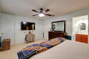 1916 Oak Bluff Way, Sacramento, CA 95833 - Photo 35