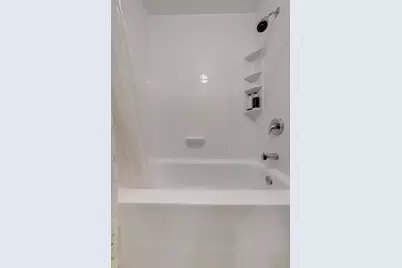 1916 Oak Bluff Way, Sacramento, CA 95833 - Photo 27