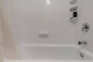 1916 Oak Bluff Way, Sacramento, CA 95833 - Photo 27