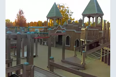 1916 Oak Bluff Way, Sacramento, CA 95833 - Photo 51