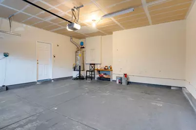 1916 Oak Bluff Way, Sacramento, CA 95833 - Photo 41