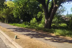 1916 Oak Bluff Way, Sacramento, CA 95833 - Photo 47