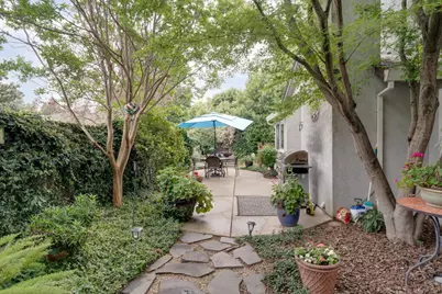 1916 Oak Bluff Way, Sacramento, CA 95833 - Photo 47