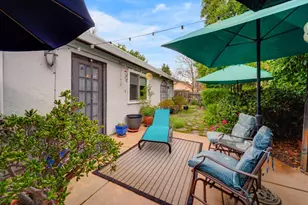 1916 Oak Bluff Way, Sacramento, CA 95833 - Photo 11